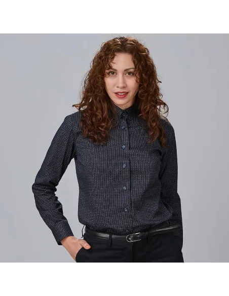 https://uniformesgarys.com/WebRoot/Store/Shops/UniformesGarys/66A7/8B94/8CAD/B11C/C3E7/0A6E/4002/14F3/240016-1134-3XL.jpg