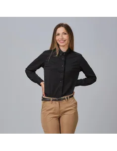 https://uniformesgarys.com/WebRoot/Store/Shops/UniformesGarys/66A7/9AC8/0224/6792/259E/0A6E/4002/3388/240017-001-3XL.jpg