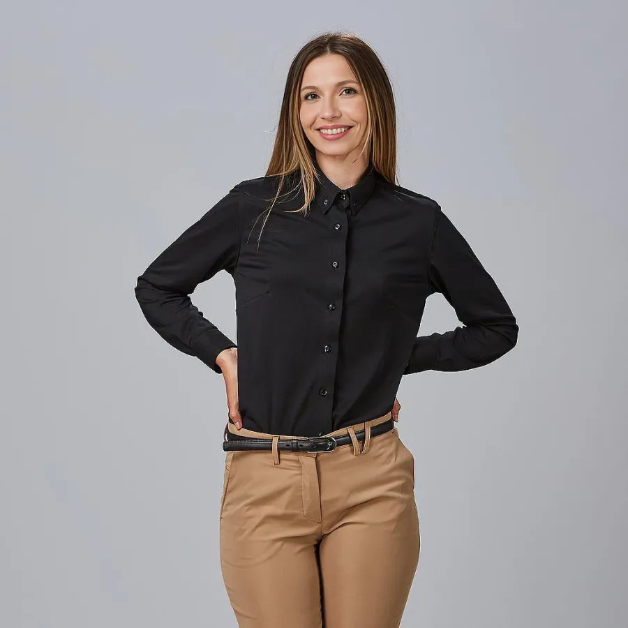 https://uniformesgarys.com/WebRoot/Store/Shops/UniformesGarys/66A7/9AC8/0224/6792/259E/0A6E/4002/3388/240017-001-3XL.jpg