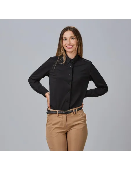 https://uniformesgarys.com/WebRoot/Store/Shops/UniformesGarys/66A7/9AC8/0224/6792/259E/0A6E/4002/3388/240017-001-3XL.jpg