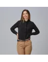 CAMISA MUJER NICOLETTA GARYS 240017