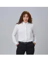 CAMISA MUJER NICOLETTA GARYS 240017