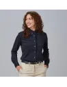 CAMISA MUJER NICOLETTA GARYS 240017