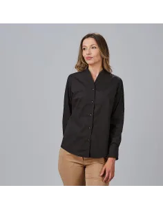 https://uniformesgarys.com/WebRoot/Store/Shops/UniformesGarys/66A7/93DF/50E8/9A74/41F0/0A6E/4002/D51B/240018-001-3XL.jpg