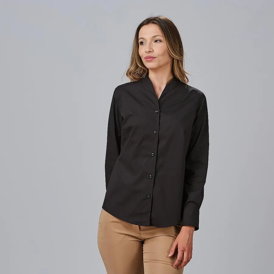 https://uniformesgarys.com/WebRoot/Store/Shops/UniformesGarys/66A7/93DF/50E8/9A74/41F0/0A6E/4002/D51B/240018-001-3XL.jpg