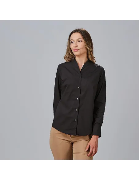 https://uniformesgarys.com/WebRoot/Store/Shops/UniformesGarys/66A7/93DF/50E8/9A74/41F0/0A6E/4002/D51B/240018-001-3XL.jpg