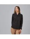 CAMISA MUJER RACHELE GARYS 240018