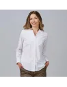 CAMISA MUJER RACHELE GARYS 240018