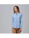 CAMISA MUJER RACHELE GARYS 240018