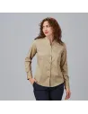 CAMISA MUJER RACHELE GARYS 240018