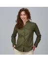 CAMISA MUJER RACHELE GARYS 240018