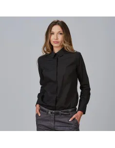 https://uniformesgarys.com/WebRoot/Store/Shops/UniformesGarys/66A7/9008/E190/4073/7D53/0A6E/4002/3BF8/240019-001-3XL.jpg