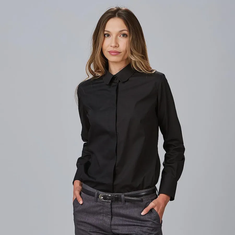 https://uniformesgarys.com/WebRoot/Store/Shops/UniformesGarys/66A7/9008/E190/4073/7D53/0A6E/4002/3BF8/240019-001-3XL.jpg