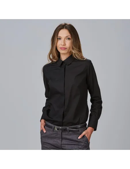 https://uniformesgarys.com/WebRoot/Store/Shops/UniformesGarys/66A7/9008/E190/4073/7D53/0A6E/4002/3BF8/240019-001-3XL.jpg