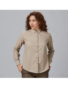 https://uniformesgarys.com/WebRoot/Store/Shops/UniformesGarys/66A7/A030/2598/F025/46A2/0A6E/4002/3308/240021-907-3XL.jpg