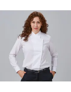 https://uniformesgarys.com/WebRoot/Store/Shops/UniformesGarys/66A7/8900/0D4D/0A83/3AFC/0A6E/4002/4F80/240022-101-3XL.jpg