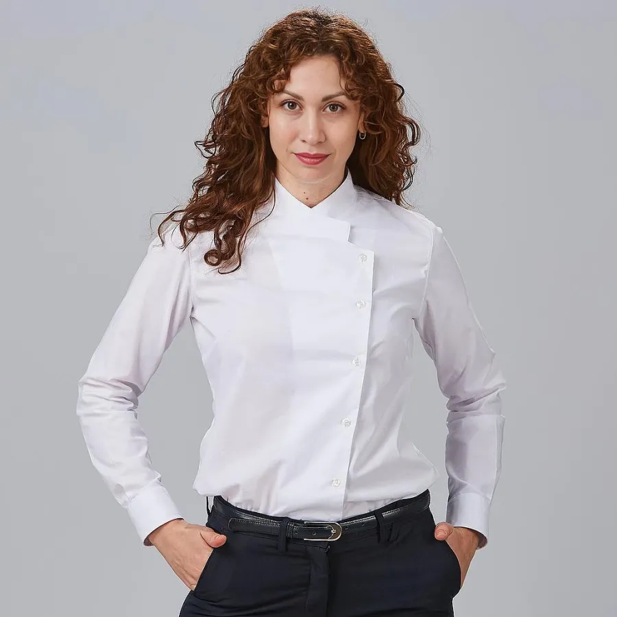 https://uniformesgarys.com/WebRoot/Store/Shops/UniformesGarys/66A7/8900/0D4D/0A83/3AFC/0A6E/4002/4F80/240022-101-3XL.jpg