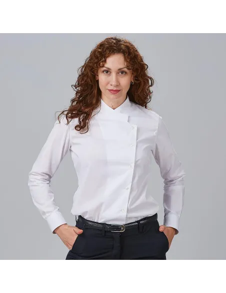 https://uniformesgarys.com/WebRoot/Store/Shops/UniformesGarys/66A7/8900/0D4D/0A83/3AFC/0A6E/4002/4F80/240022-101-3XL.jpg