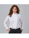 CAMISA MUJER FIL A FIL C/COCINERO ANGELICA GARYS 240022