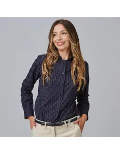 https://uniformesgarys.com/WebRoot/Store/Shops/UniformesGarys/66A8/EAA3/399A/994B/A805/0A6E/4002/3957/240024-1135-3XL.jpg