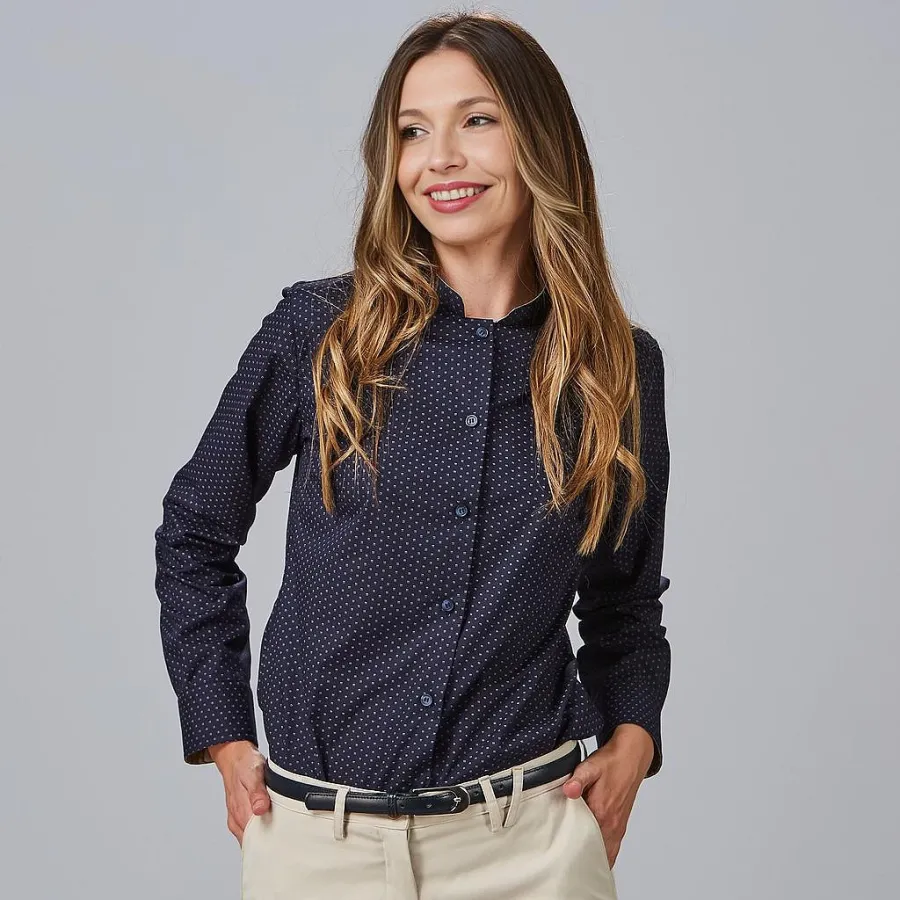 https://uniformesgarys.com/WebRoot/Store/Shops/UniformesGarys/66A8/EAA3/399A/994B/A805/0A6E/4002/3957/240024-1135-3XL.jpg