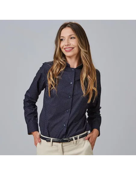 https://uniformesgarys.com/WebRoot/Store/Shops/UniformesGarys/66A8/EAA3/399A/994B/A805/0A6E/4002/3957/240024-1135-3XL.jpg