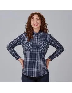 https://uniformesgarys.com/WebRoot/Store/Shops/UniformesGarys/66A7/8082/5B69/A0D1/1B45/0A6E/4002/AFBF/240025-295-3XL.jpg