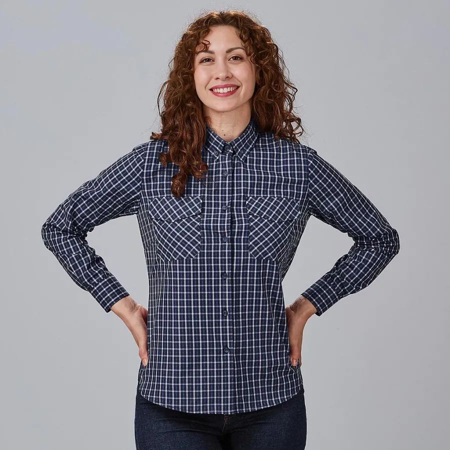 https://uniformesgarys.com/WebRoot/Store/Shops/UniformesGarys/66A7/8082/5B69/A0D1/1B45/0A6E/4002/AFBF/240025-295-3XL.jpg