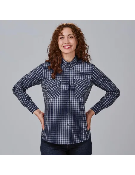 https://uniformesgarys.com/WebRoot/Store/Shops/UniformesGarys/66A7/8082/5B69/A0D1/1B45/0A6E/4002/AFBF/240025-295-3XL.jpg