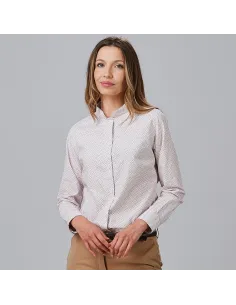 https://uniformesgarys.com/WebRoot/Store/Shops/UniformesGarys/66A7/8543/639E/D949/57E3/0A6E/4002/876F/240026-1137-3XL.jpg