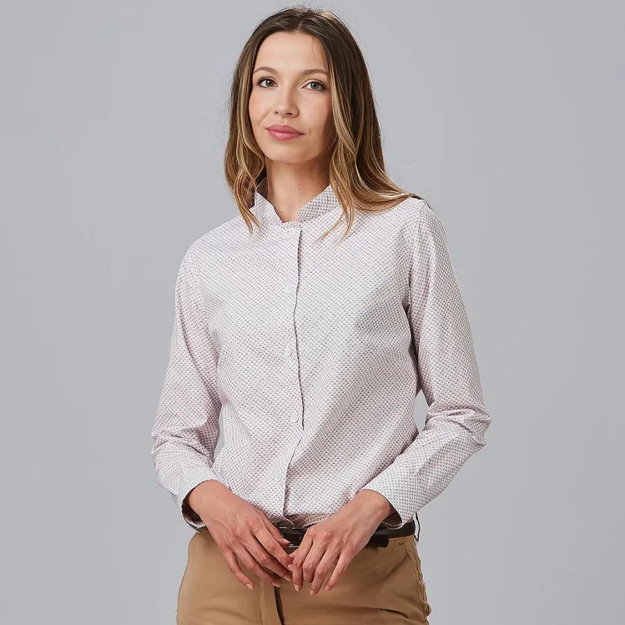 https://uniformesgarys.com/WebRoot/Store/Shops/UniformesGarys/66A7/8543/639E/D949/57E3/0A6E/4002/876F/240026-1137-3XL.jpg