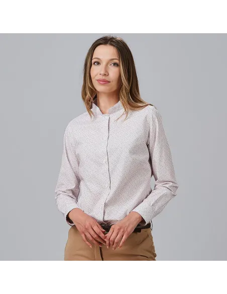 https://uniformesgarys.com/WebRoot/Store/Shops/UniformesGarys/66A7/8543/639E/D949/57E3/0A6E/4002/876F/240026-1137-3XL.jpg
