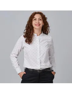 https://uniformesgarys.com/WebRoot/Store/Shops/UniformesGarys/66A7/8667/C1F6/2A5B/3481/0A6E/4002/87B2/240027-1138-3XL.jpg