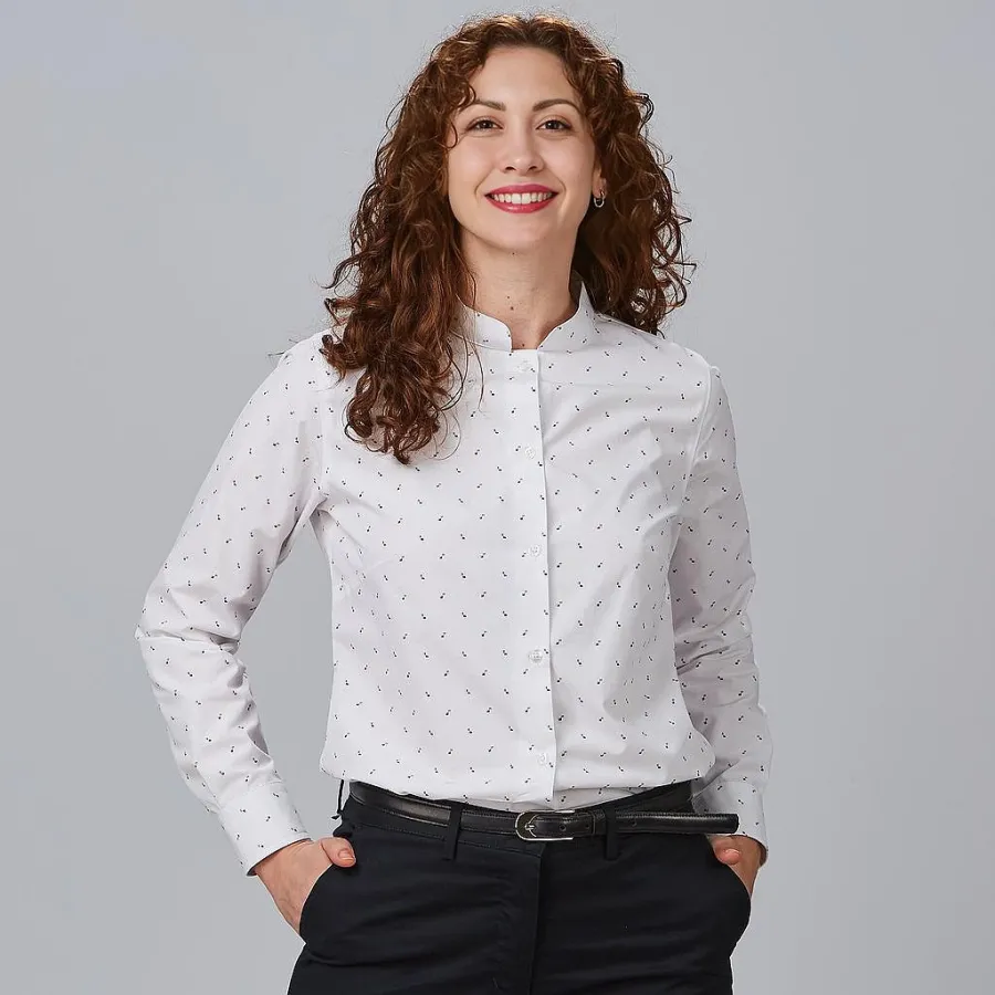 https://uniformesgarys.com/WebRoot/Store/Shops/UniformesGarys/66A7/8667/C1F6/2A5B/3481/0A6E/4002/87B2/240027-1138-3XL.jpg