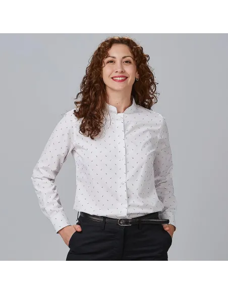 https://uniformesgarys.com/WebRoot/Store/Shops/UniformesGarys/66A7/8667/C1F6/2A5B/3481/0A6E/4002/87B2/240027-1138-3XL.jpg