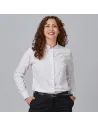 CAMISA MUJER GINEVRA GARYS 240027