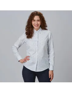 https://uniformesgarys.com/WebRoot/Store/Shops/UniformesGarys/66A7/9D7E/AA55/1DF8/19CA/0A6E/4002/334F/240028-1136-3XL.jpg