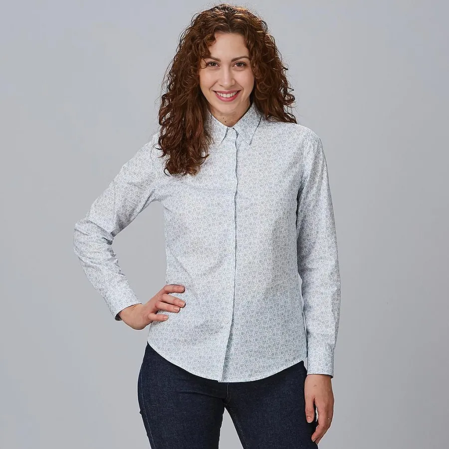 https://uniformesgarys.com/WebRoot/Store/Shops/UniformesGarys/66A7/9D7E/AA55/1DF8/19CA/0A6E/4002/334F/240028-1136-3XL.jpg