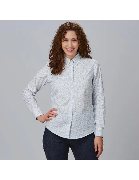 https://uniformesgarys.com/WebRoot/Store/Shops/UniformesGarys/66A7/9D7E/AA55/1DF8/19CA/0A6E/4002/334F/240028-1136-3XL.jpg
