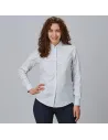 CAMISA MUJER GIORGIA GARYS 240028