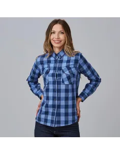 https://uniformesgarys.com/WebRoot/Store/Shops/UniformesGarys/66A7/A02F/5B8E/AE07/6E5A/0A6E/4002/33EA/240029-297-3XL.jpg