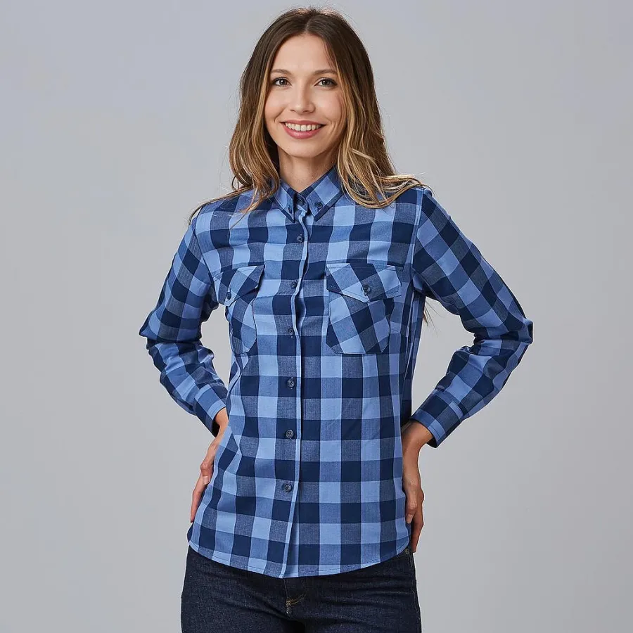 https://uniformesgarys.com/WebRoot/Store/Shops/UniformesGarys/66A7/A02F/5B8E/AE07/6E5A/0A6E/4002/33EA/240029-297-3XL.jpg