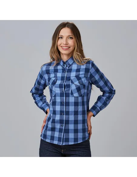 https://uniformesgarys.com/WebRoot/Store/Shops/UniformesGarys/66A7/A02F/5B8E/AE07/6E5A/0A6E/4002/33EA/240029-297-3XL.jpg