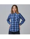 CAMISA MUJER ALICE GARYS 240029