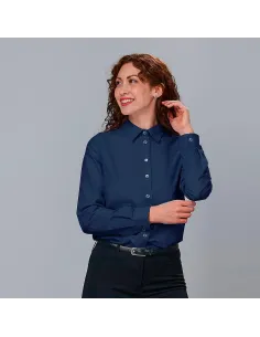 https://uniformesgarys.com/WebRoot/Store/Shops/UniformesGarys/66A7/A1B7/50FE/A37C/4FBF/0A6E/4002/33FF/240031-104-3XL.jpg
