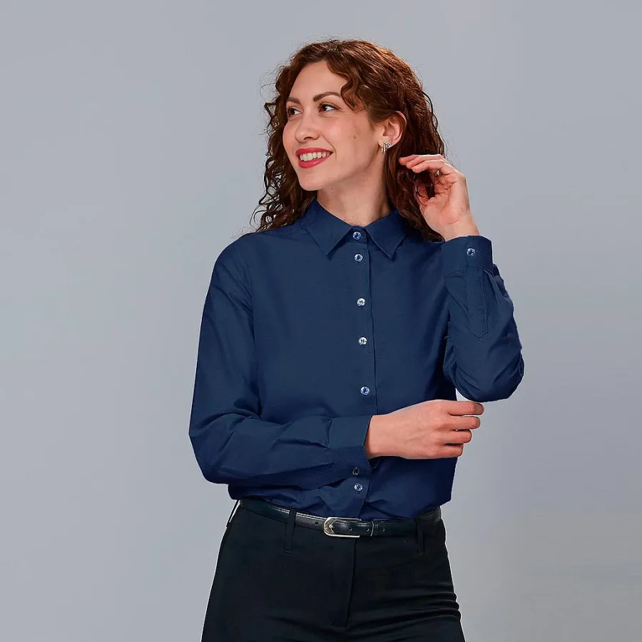https://uniformesgarys.com/WebRoot/Store/Shops/UniformesGarys/66A7/A1B7/50FE/A37C/4FBF/0A6E/4002/33FF/240031-104-3XL.jpg