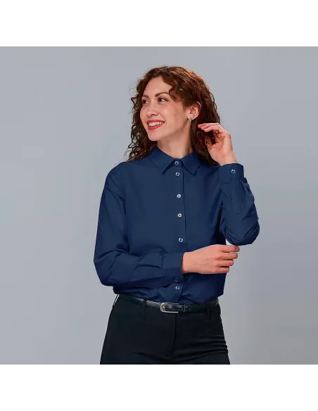 https://uniformesgarys.com/WebRoot/Store/Shops/UniformesGarys/66A7/A1B7/50FE/A37C/4FBF/0A6E/4002/33FF/240031-104-3XL.jpg