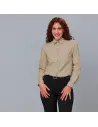 CAMISA MUJER BRUNA GARYS 240031