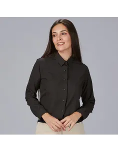 https://uniformesgarys.com/WebRoot/Store/Shops/UniformesGarys/67D0/3E57/F1C7/9A69/B094/0A6E/4002/3BA0/240032-001-3XL.jpg