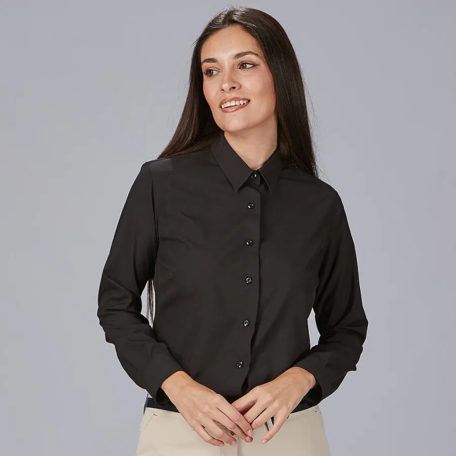https://uniformesgarys.com/WebRoot/Store/Shops/UniformesGarys/67D0/3E57/F1C7/9A69/B094/0A6E/4002/3BA0/240032-001-3XL.jpg